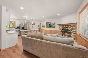 651 Cienega Rd, Big Bear Lake, CA 92315 - Photo 31