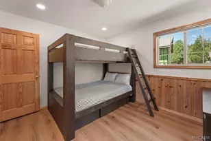651 Cienega Rd, Big Bear Lake, CA 92315 - Photo 49