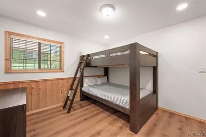 651 Cienega Road, Big Bear Lake, CA 92315 - Photo 47