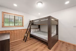 651 Cienega Rd, Big Bear Lake, CA 92315 - Photo 47