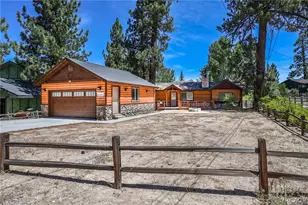 651 Cienega Rd, Big Bear Lake, CA 92315 - Photo 3