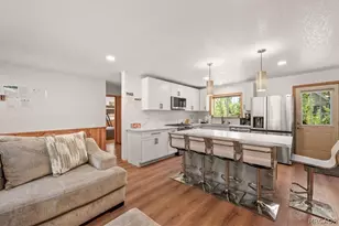 651 Cienega Rd, Big Bear Lake, CA 92315 - Photo 33
