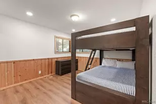 651 Cienega Rd, Big Bear Lake, CA 92315 - Photo 45