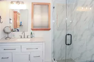651 Cienega Rd, Big Bear Lake, CA 92315 - Photo 17