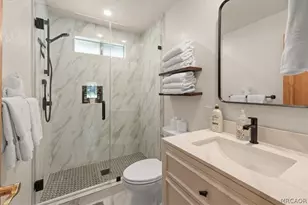 651 Cienega Rd, Big Bear Lake, CA 92315 - Photo 45