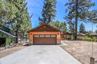 651 Cienega Road, Big Bear Lake, CA 92315 - Photo 21