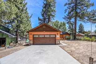 651 Cienega Rd, Big Bear Lake, CA 92315 - Photo 21