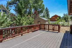 651 Cienega Rd, Big Bear Lake, CA 92315 - Photo 23