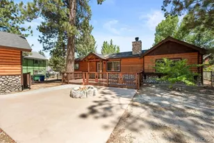 651 Cienega Rd, Big Bear Lake, CA 92315 - Photo 27