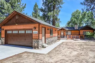 651 Cienega Rd, Big Bear Lake, CA 92315 - Photo 5
