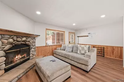 651 Cienega Road, Big Bear Lake, CA 92315 - Photo 33