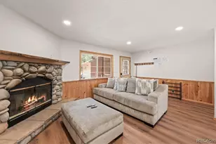 651 Cienega Rd, Big Bear Lake, CA 92315 - Photo 33