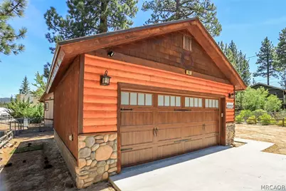 651 Cienega Road, Big Bear Lake, CA 92315 - Photo 3