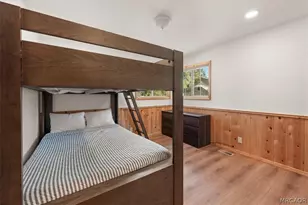 651 Cienega Rd, Big Bear Lake, CA 92315 - Photo 49