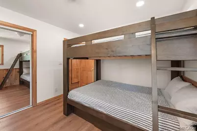 651 Cienega Road, Big Bear Lake, CA 92315 - Photo 51