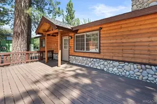 651 Cienega Rd, Big Bear Lake, CA 92315 - Photo 29