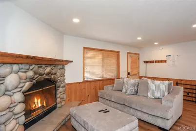 651 Cienega Road, Big Bear Lake, CA 92315 - Photo 13