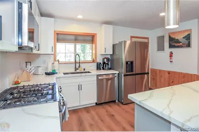 651 Cienega Road, Big Bear Lake, CA 92315 - Photo 11