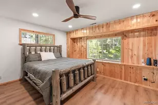 651 Cienega Rd, Big Bear Lake, CA 92315 - Photo 39