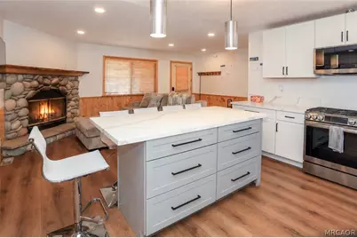 651 Cienega Road, Big Bear Lake, CA 92315 - Photo 9