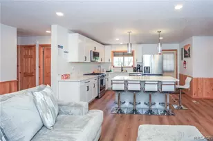 651 Cienega Rd, Big Bear Lake, CA 92315 - Photo 9