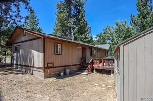 651 Cienega Rd, Big Bear Lake, CA 92315 - Photo 25