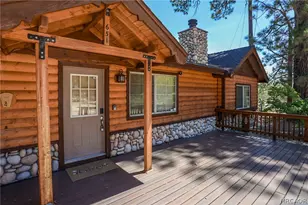 651 Cienega Rd, Big Bear Lake, CA 92315 - Photo 5