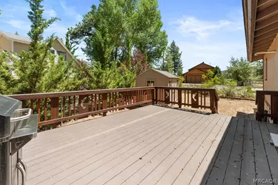 651 Cienega Road, Big Bear Lake, CA 92315 - Photo 53