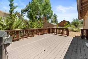 651 Cienega Rd, Big Bear Lake, CA 92315 - Photo 53