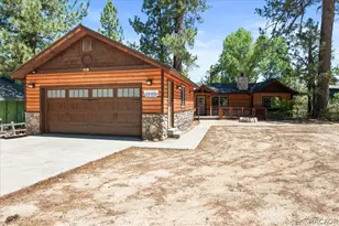 651 Cienega Rd, Big Bear Lake, CA 92315 - Photo 25