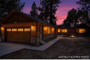 651 Cienega Rd, Big Bear Lake, CA 92315 - Photo 1