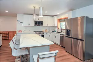 651 Cienega Rd, Big Bear Lake, CA 92315 - Photo 7