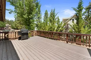 651 Cienega Rd, Big Bear Lake, CA 92315 - Photo 51