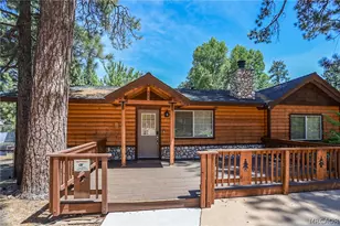 651 Cienega Rd, Big Bear Lake, CA 92315 - Photo 7