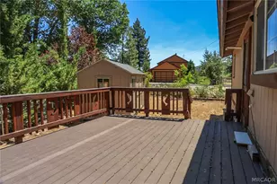 651 Cienega Rd, Big Bear Lake, CA 92315 - Photo 17
