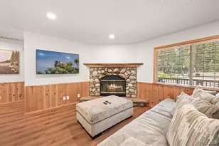 651 Cienega Rd, Big Bear Lake, CA 92315 - Photo 31