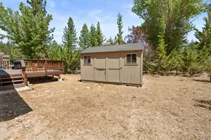 651 Cienega Rd, Big Bear Lake, CA 92315 - Photo 53