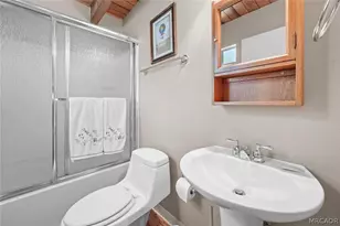 205 W Fairway Blvd, Big Bear City, CA 92314 - Photo 27