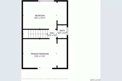 205 W Fairway Boulevard, Big Bear City, CA 92314 - Photo 31