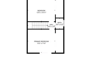 205 W Fairway Blvd, Big Bear City, CA 92314 - Photo 31