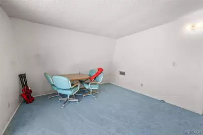 205 W Fairway Boulevard, Big Bear City, CA 92314 - Photo 23