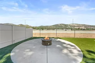 205 W Fairway Blvd, Big Bear City, CA 92314 - Photo 7
