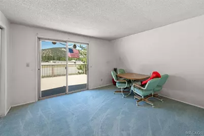 205 W Fairway Boulevard, Big Bear City, CA 92314 - Photo 25