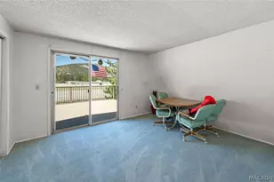 205 W Fairway Blvd, Big Bear City, CA 92314 - Photo 25