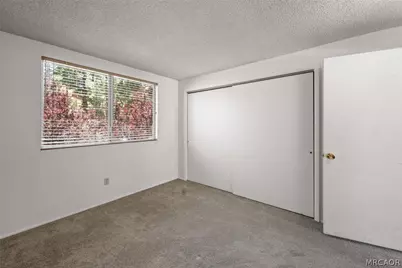 205 W Fairway Boulevard, Big Bear City, CA 92314 - Photo 19