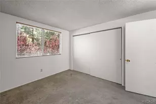 205 W Fairway Blvd, Big Bear City, CA 92314 - Photo 19