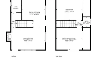 205 W Fairway Blvd, Big Bear City, CA 92314 - Photo 29