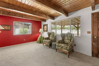 205 W Fairway Boulevard, Big Bear City, CA 92314 - Photo 13