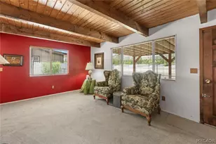 205 W Fairway Blvd, Big Bear City, CA 92314 - Photo 13