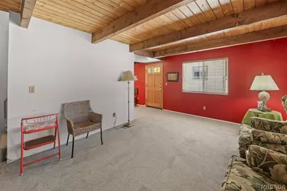 205 W Fairway Boulevard, Big Bear City, CA 92314 - Photo 5